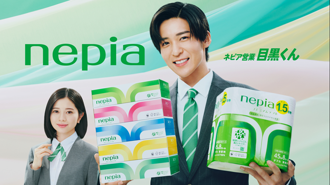 畫像1.png