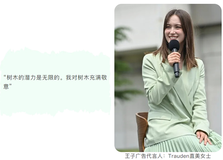 微信截圖_20250604113737.jpg